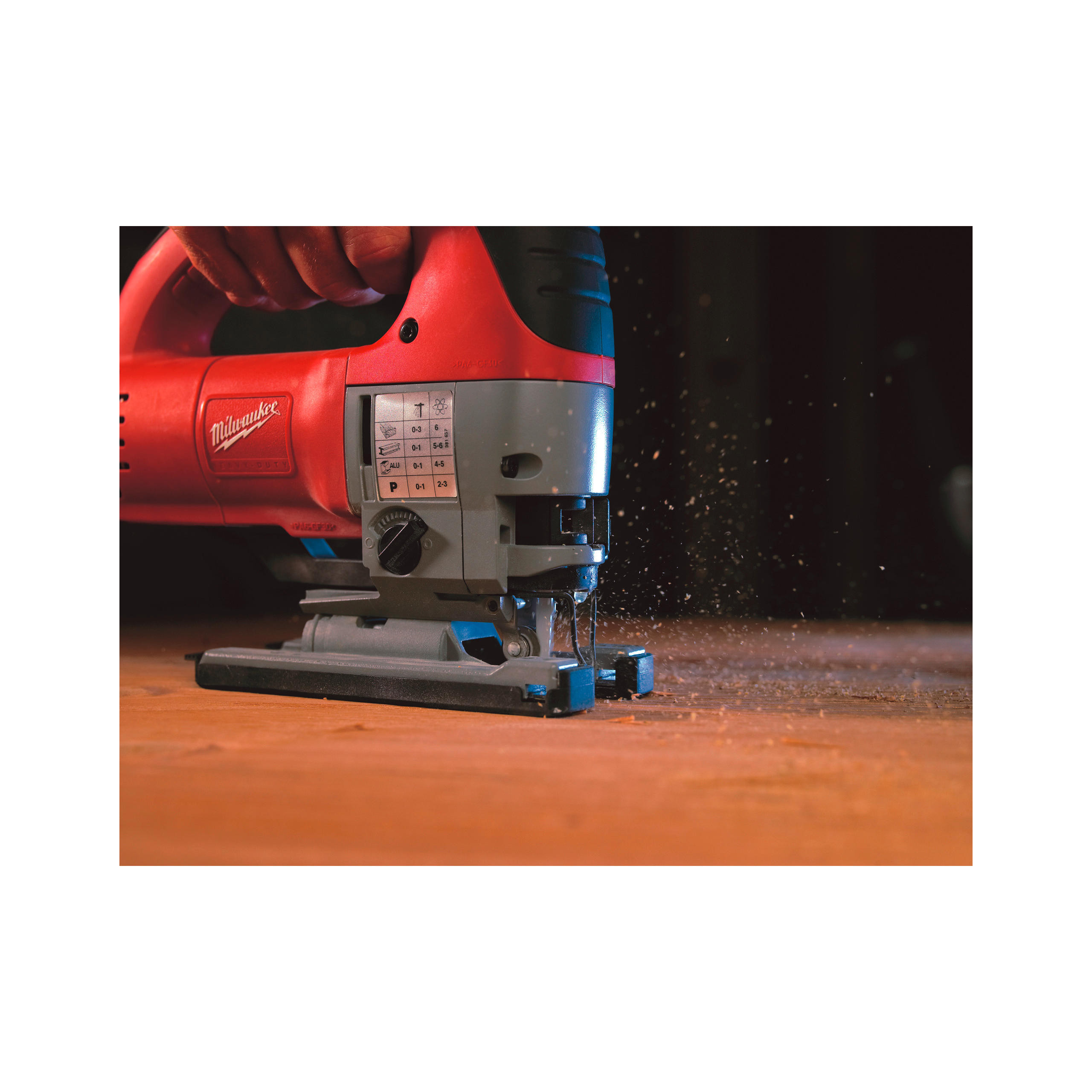 JSPE135TX STICHSAEGE