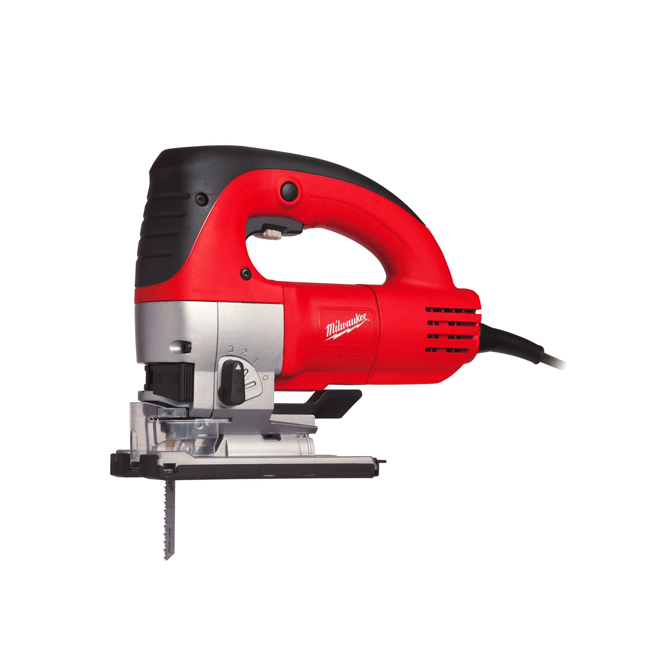 JSPE135TX STICHSAEGE