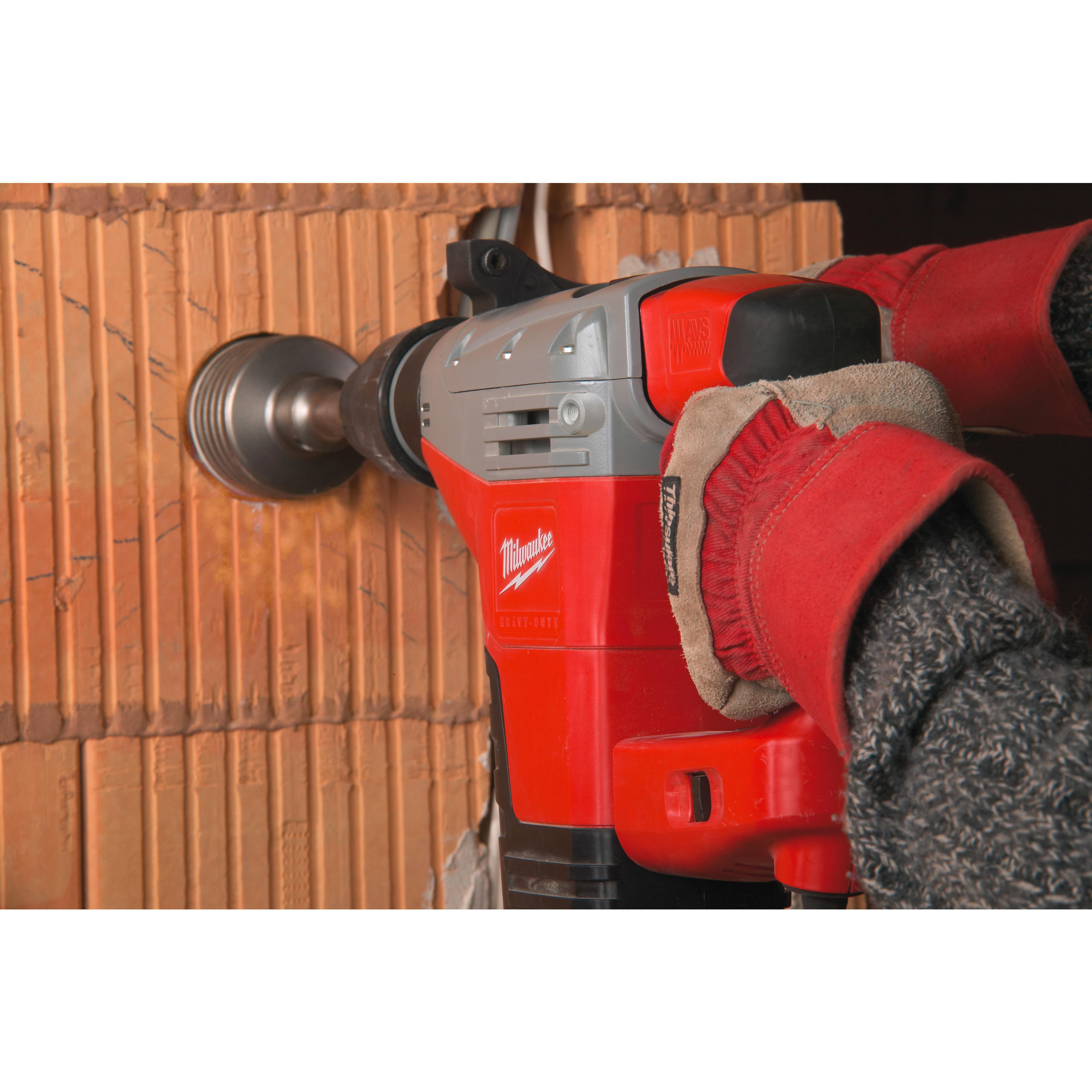 K545S <SDS-M> KOMBIHAMMER