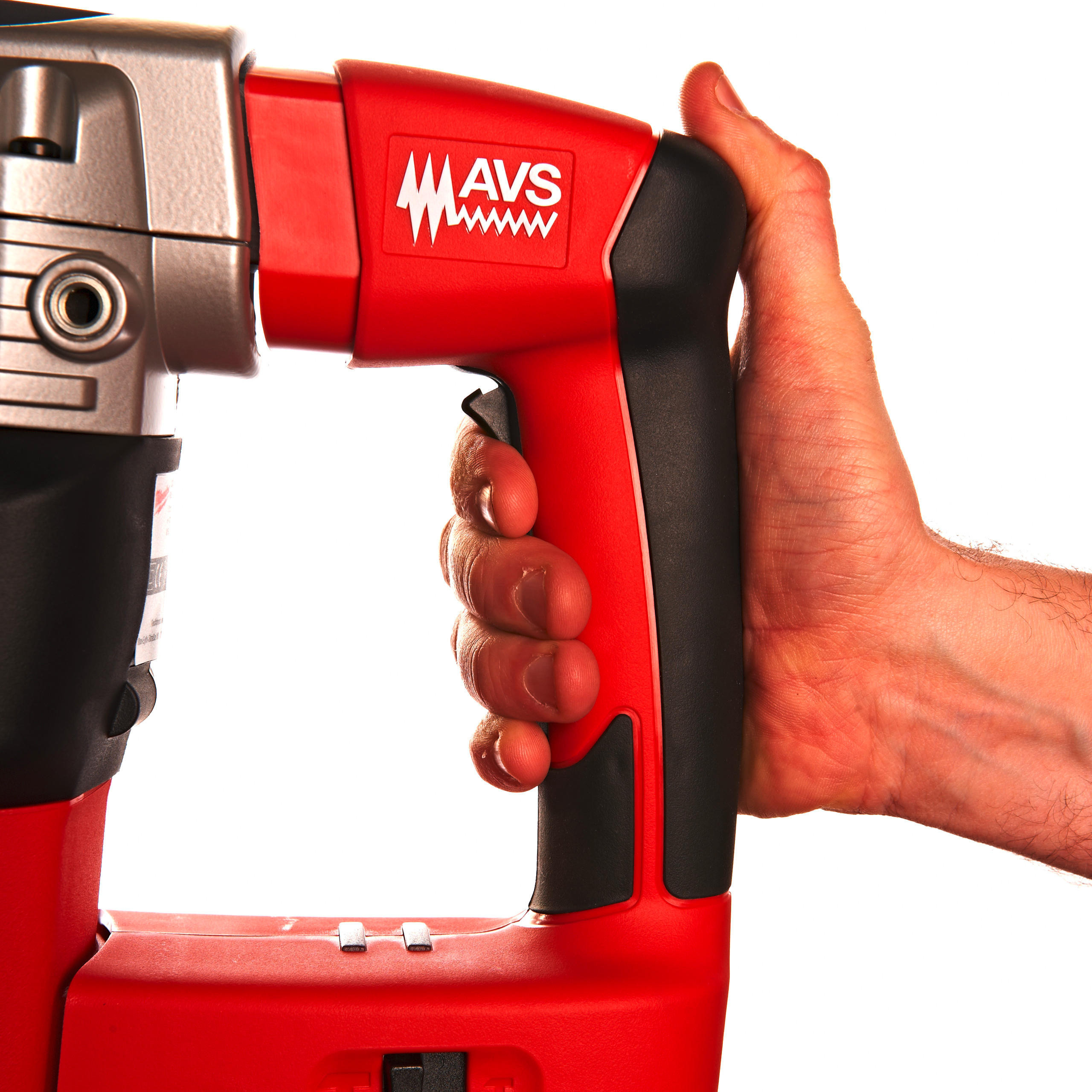 K545S <SDS-M> KOMBIHAMMER