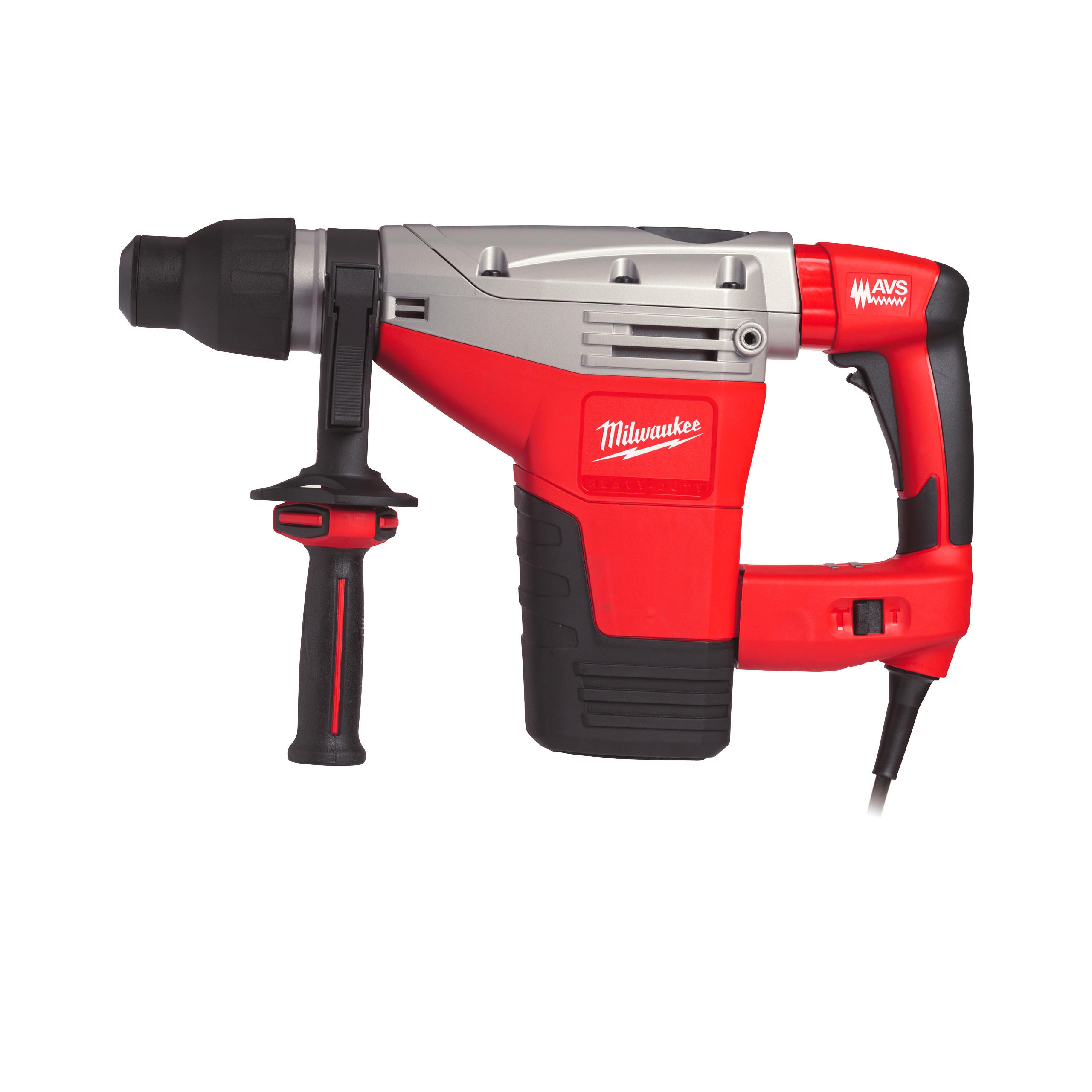 K545S <SDS-M> KOMBIHAMMER