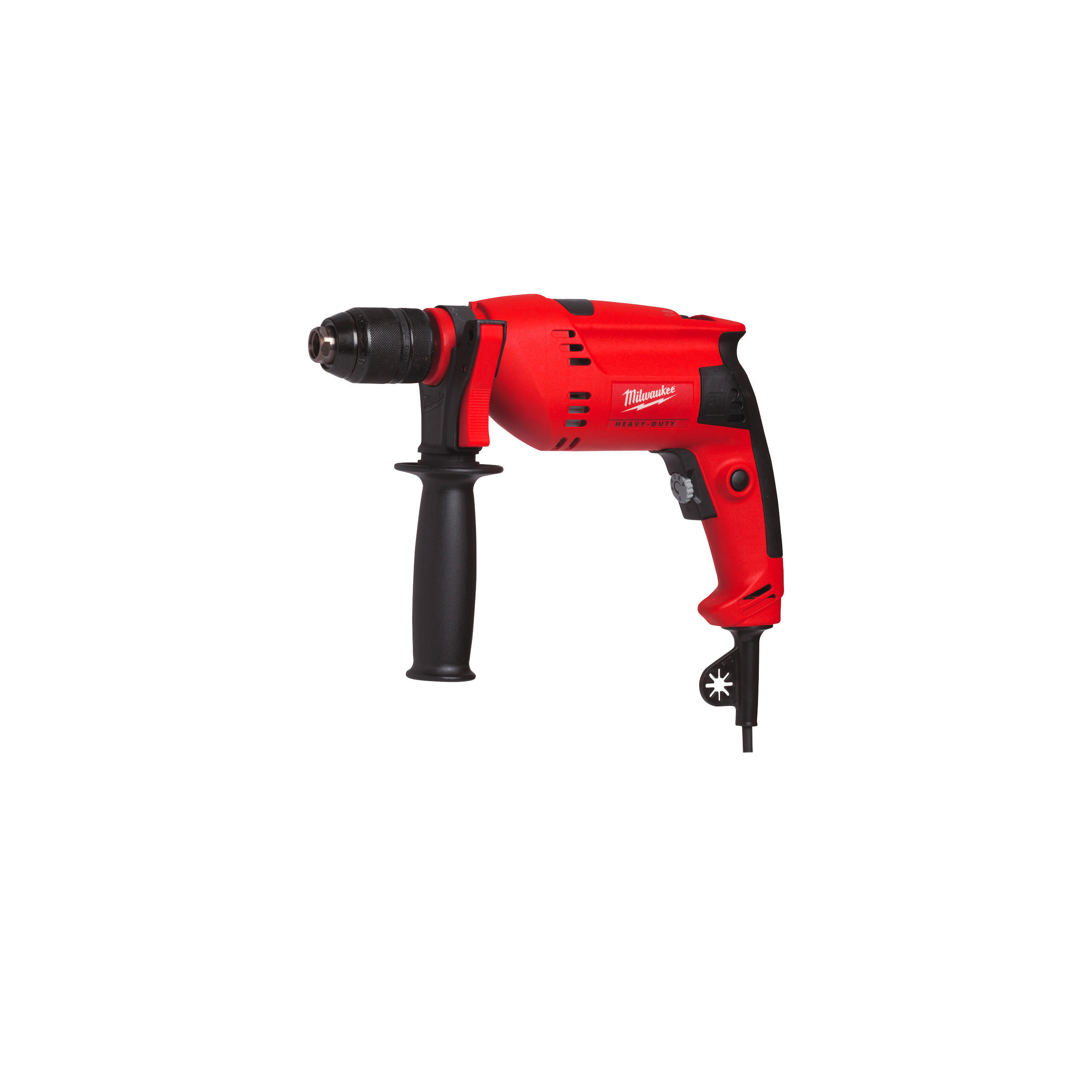 DE13RP BOHRMASCHINE