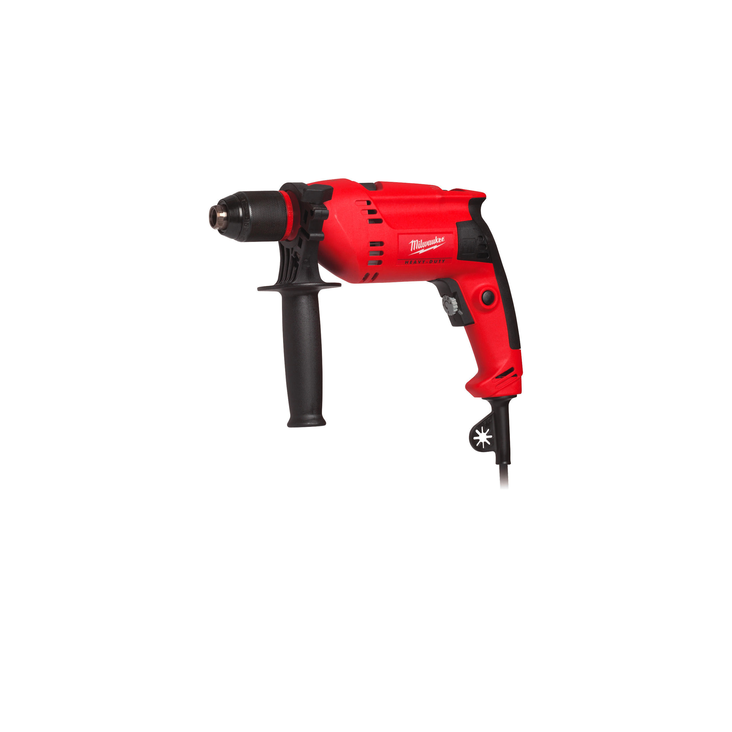 PDE13RX SCHLAGBOHRMASCHINE