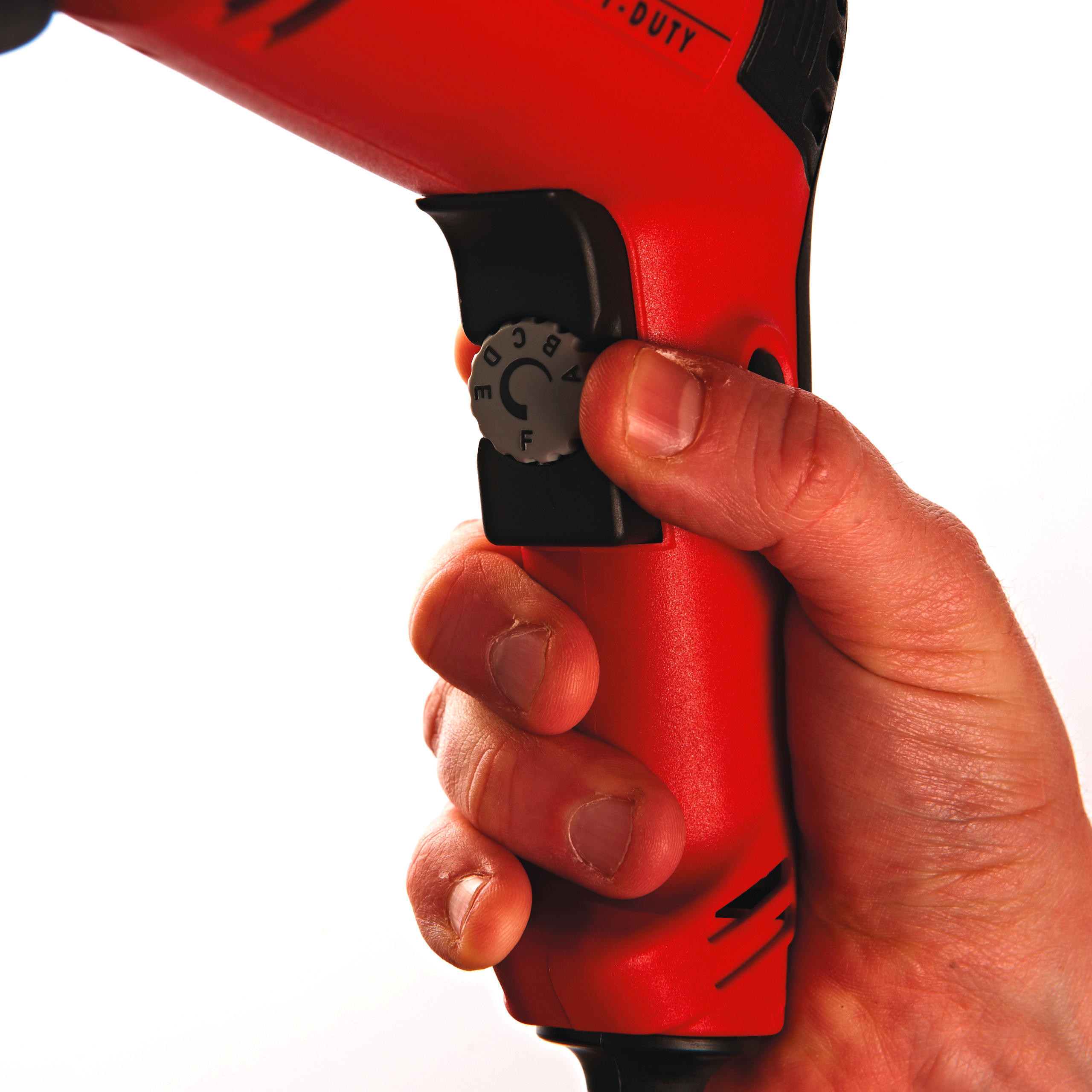 PDE16RP SCHLAGBOHRMASCHINE