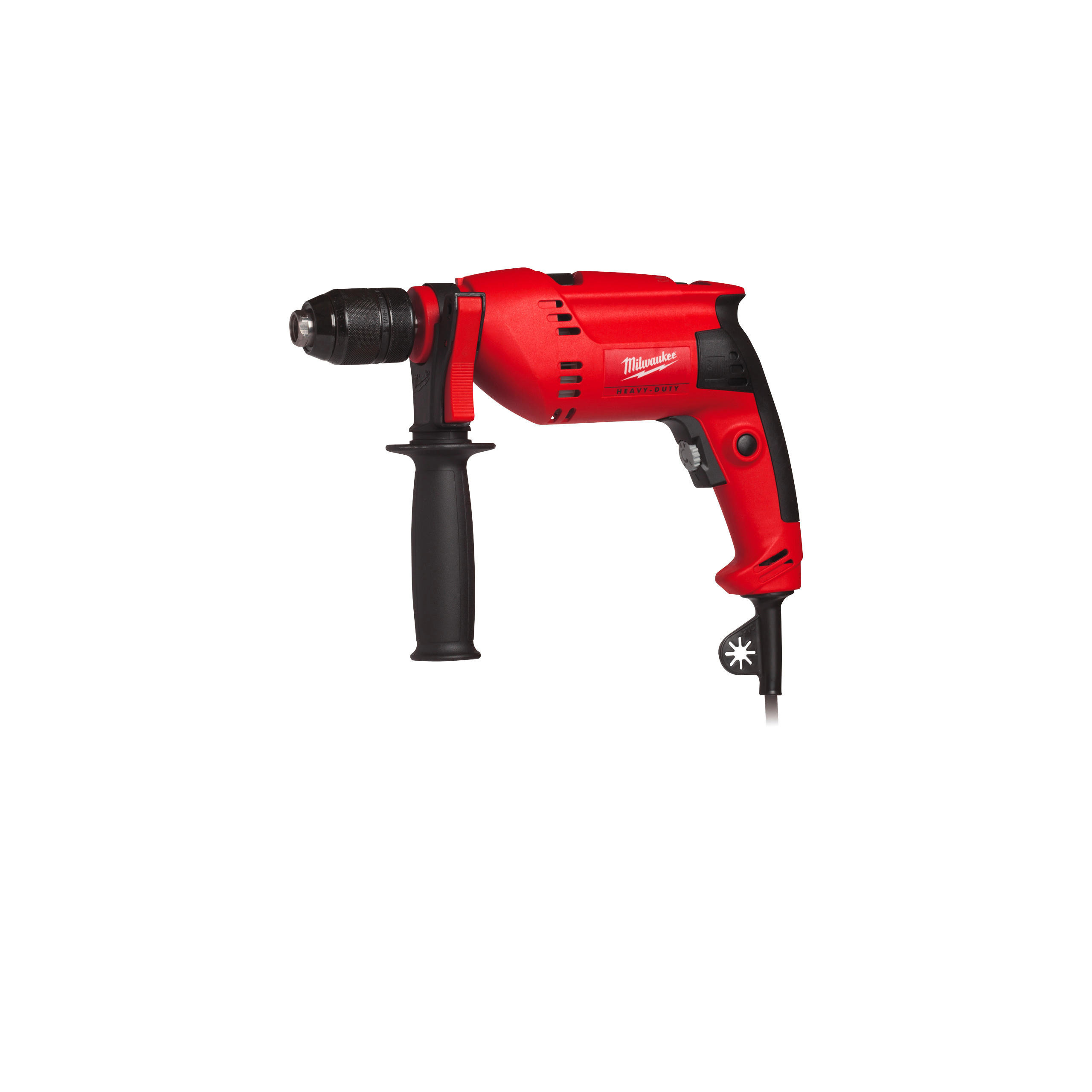 PDE16RP SCHLAGBOHRMASCHINE