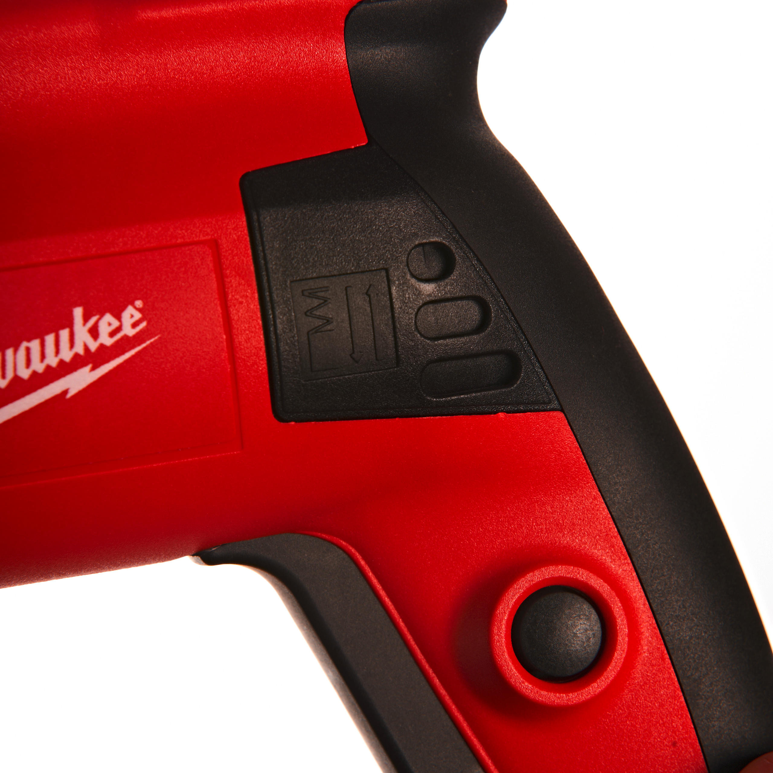 DE10RX BOHRMASCHINE