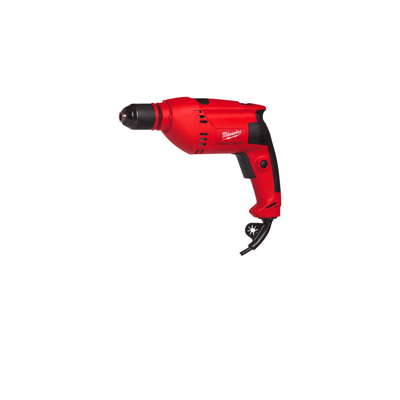 DE10RX BOHRMASCHINE