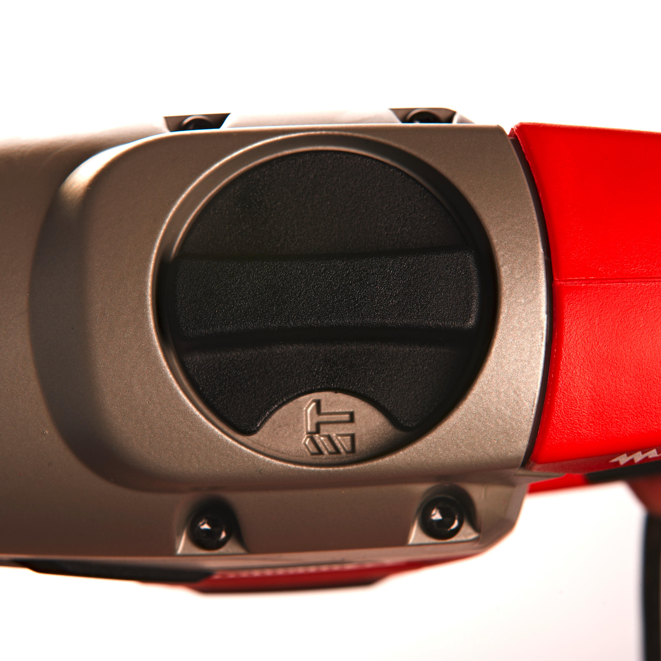 K540S SDS-MAX KOMBIHAMMER