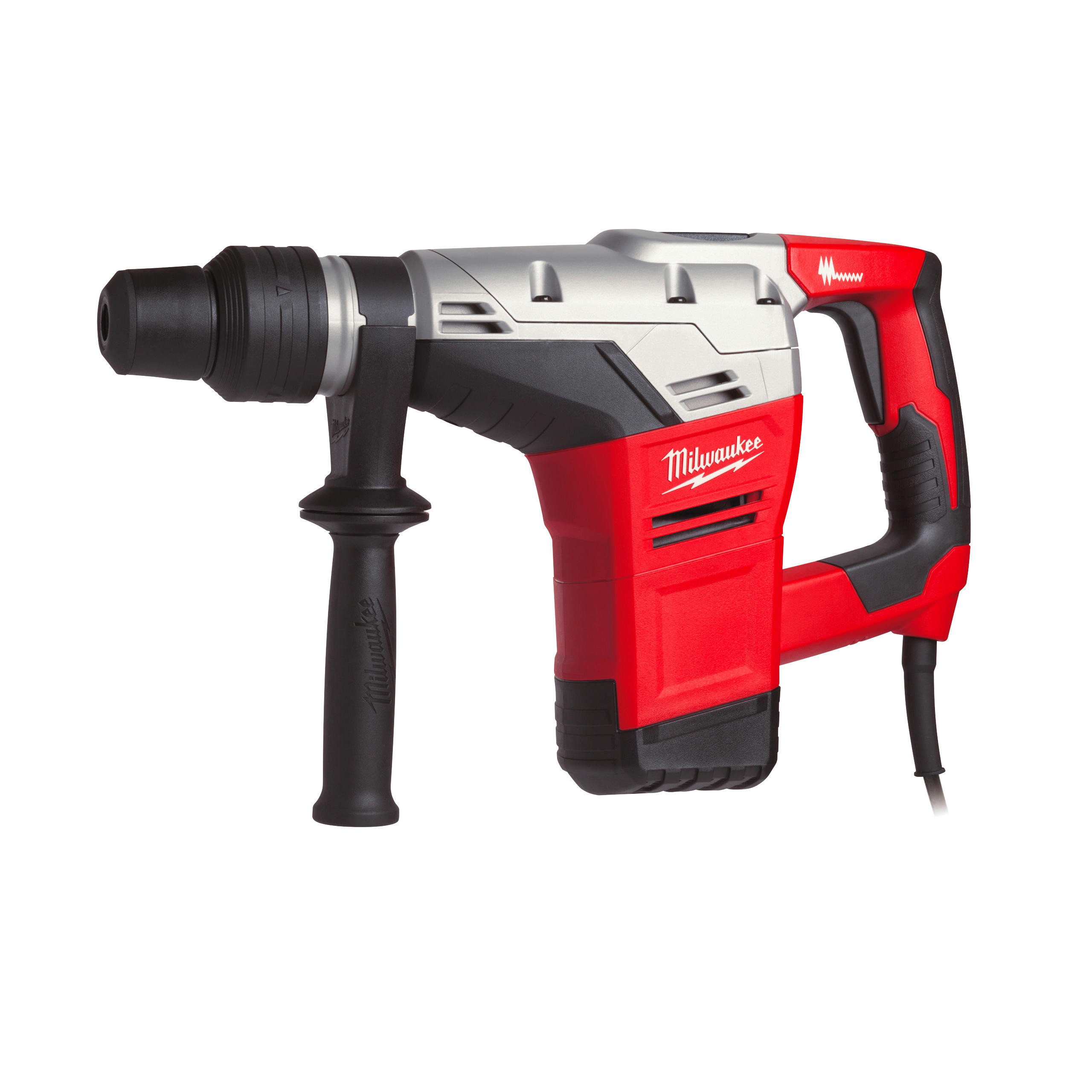 K540S SDS-MAX KOMBIHAMMER