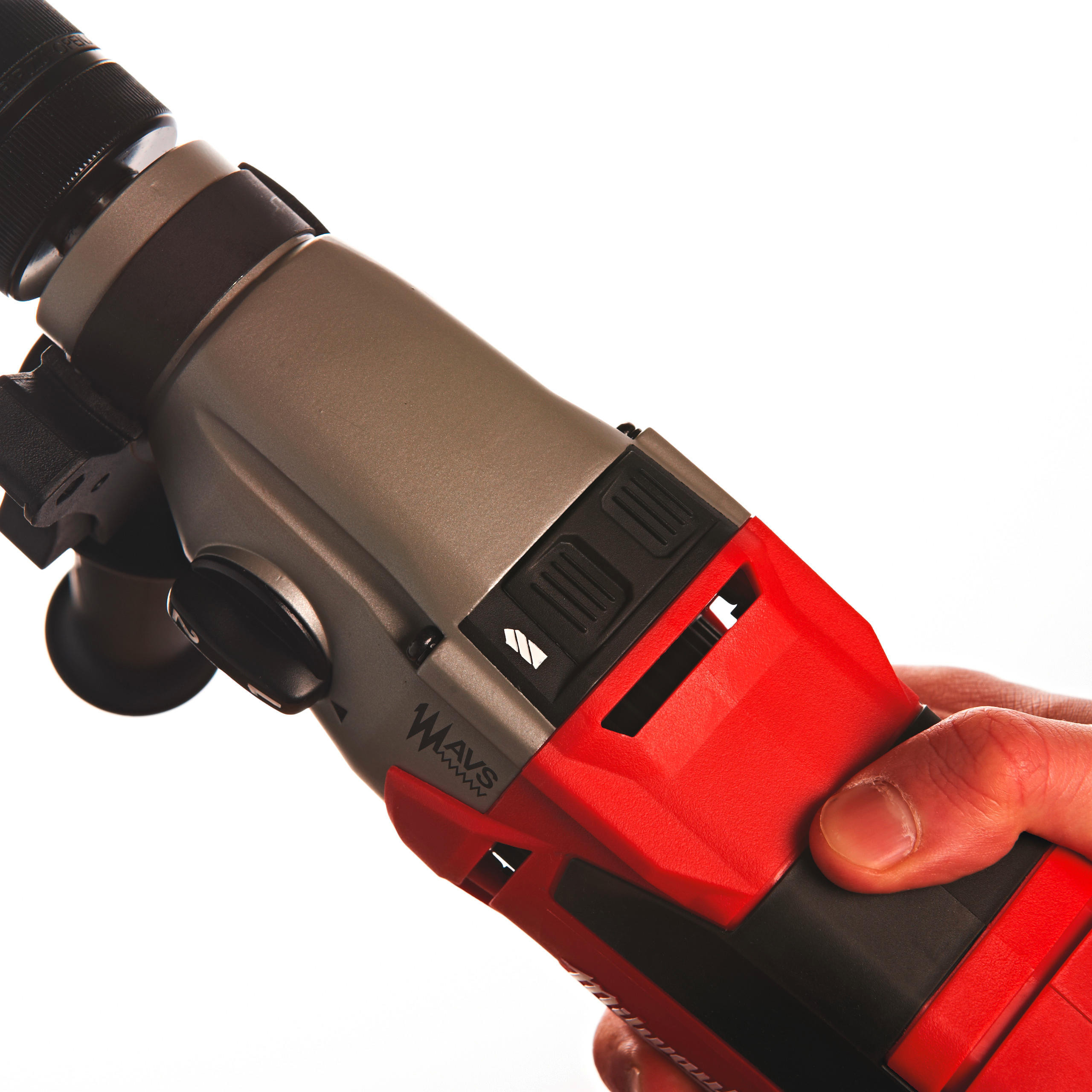 PD2E22R SCHLAGBOHRMASCHINE