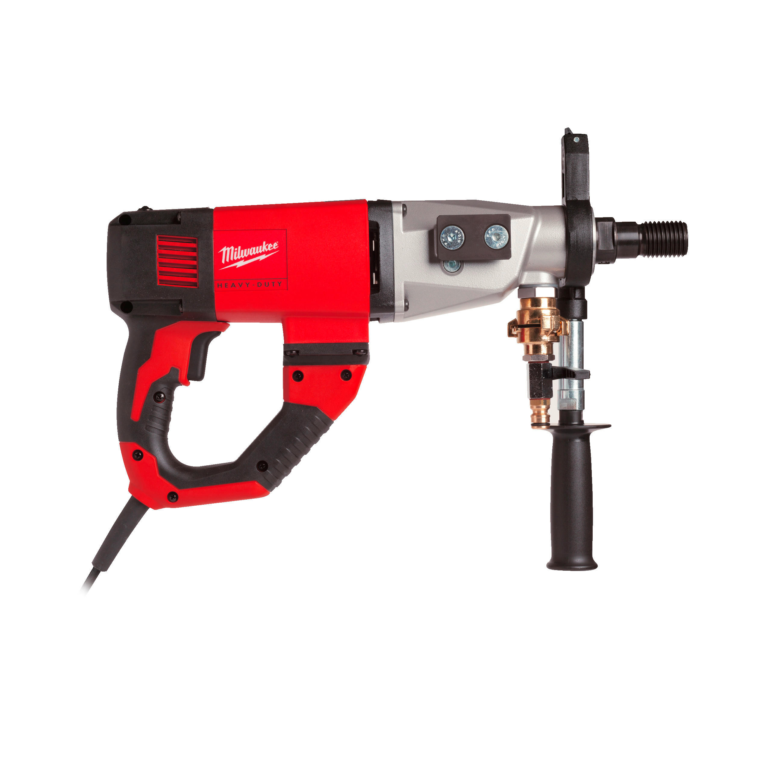 DD3-152 DIAMANTBOHRMASCHINE