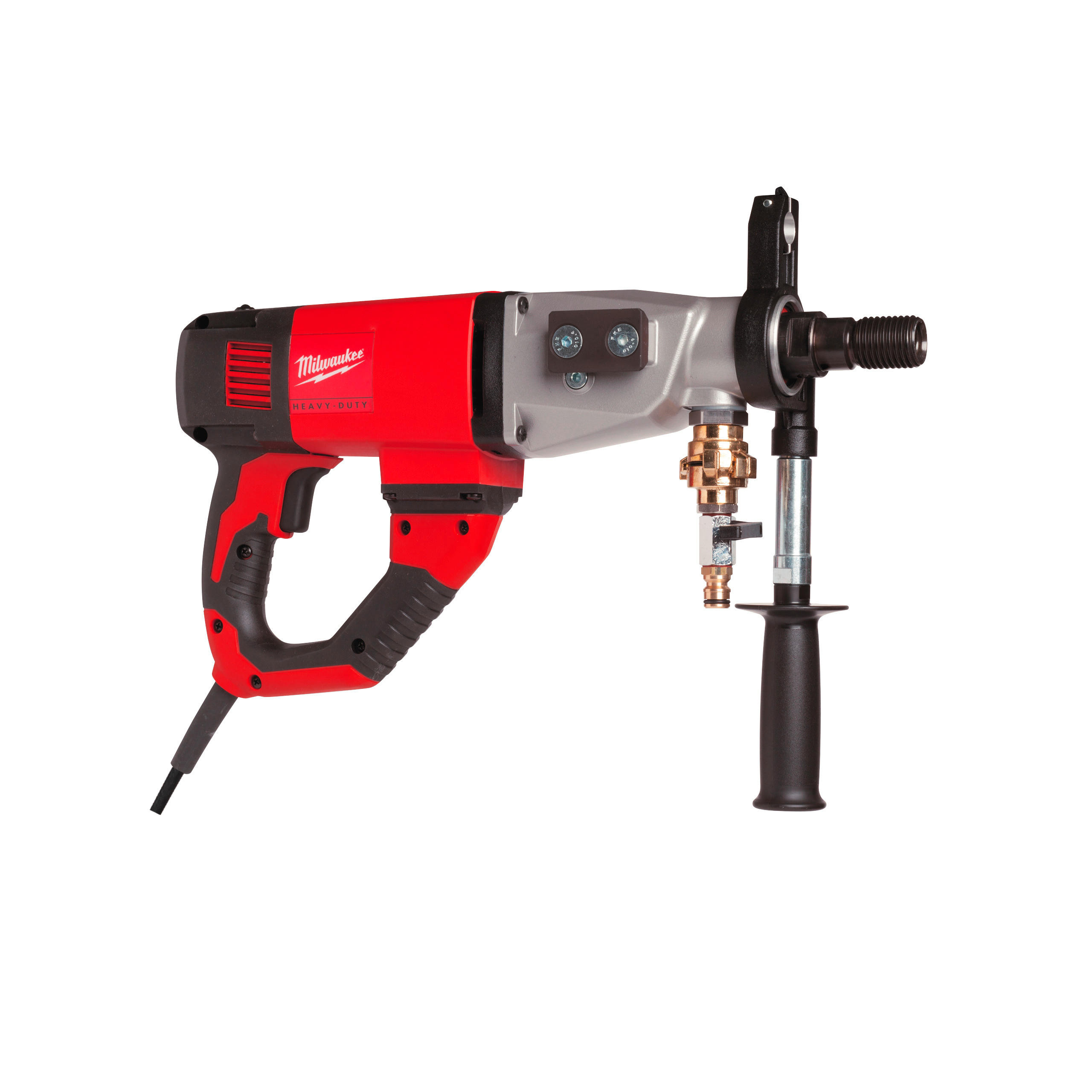 DD3-152 DIAMANTBOHRMASCHINE