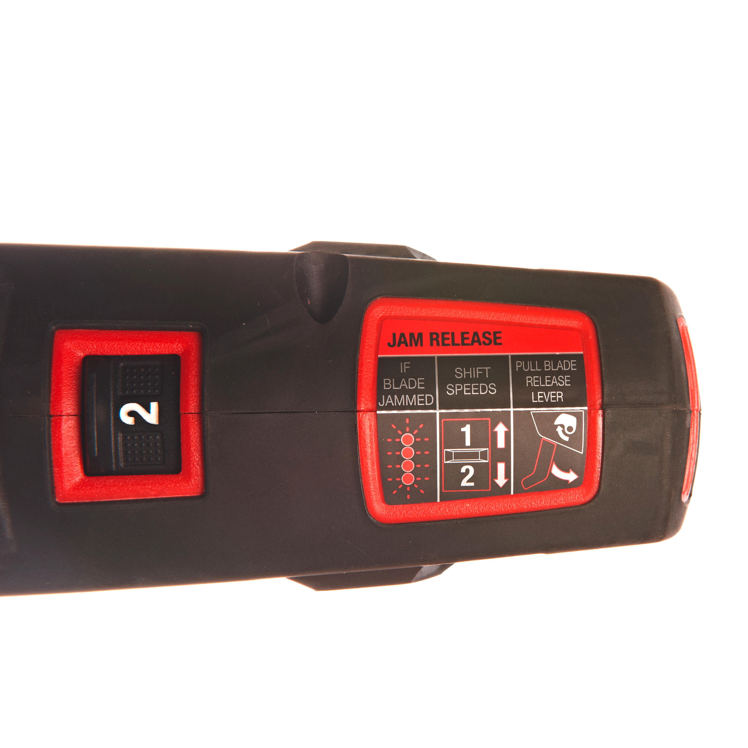 M12CC-0 AKKU-KABELSCHNEIDER