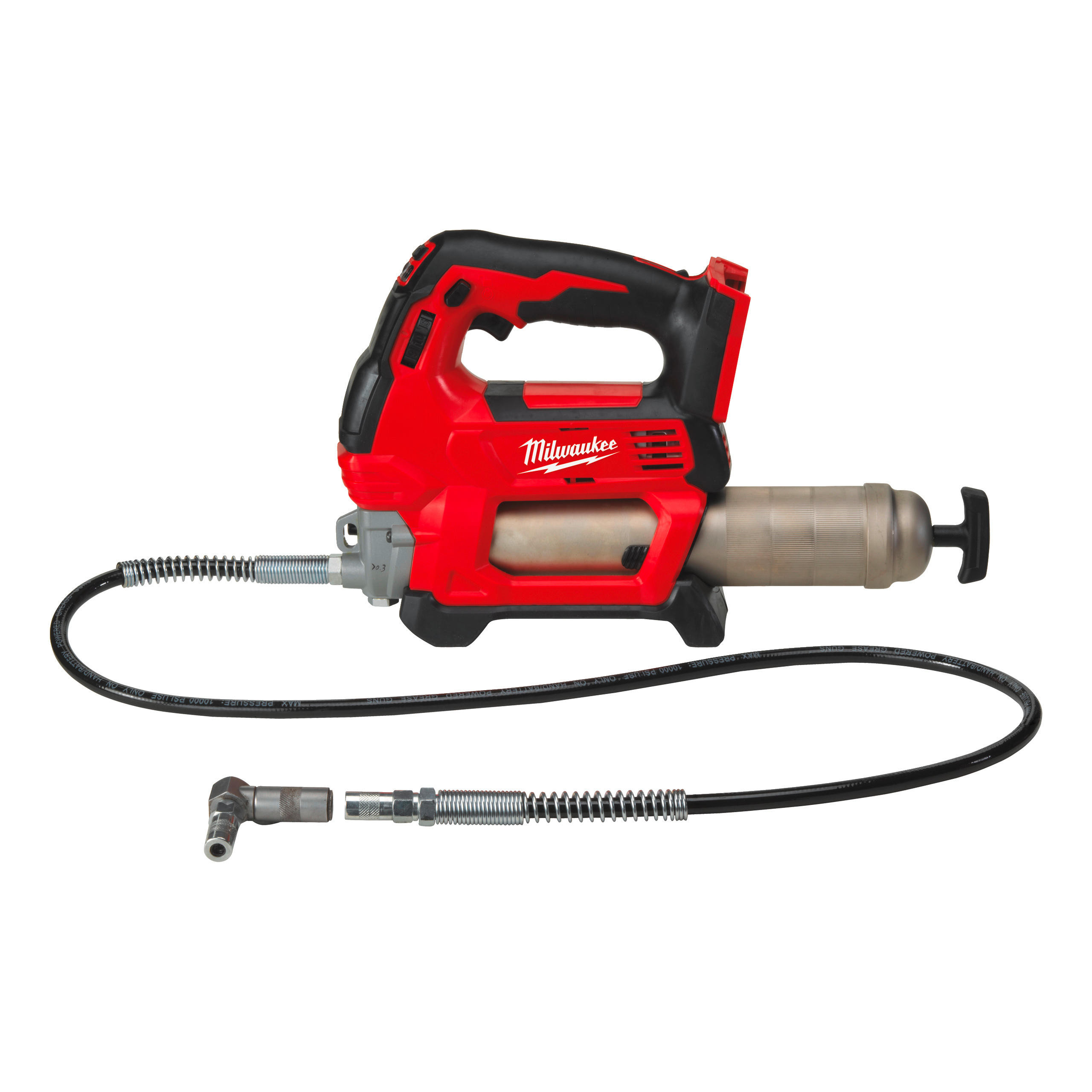 M18GG-201C AKKU-FETTPRESSE
