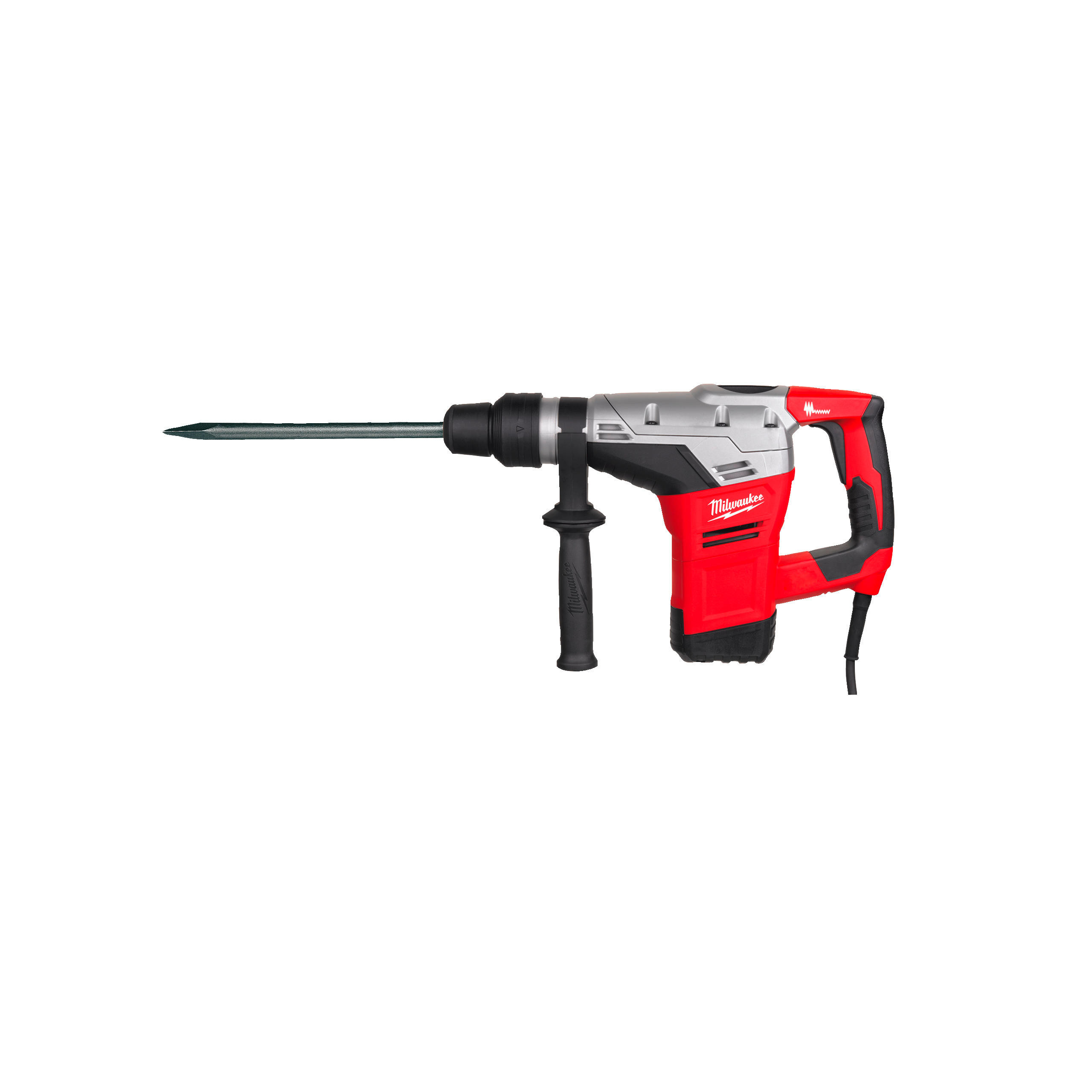 K500ST SDS-MAX MEISSELHAMMER