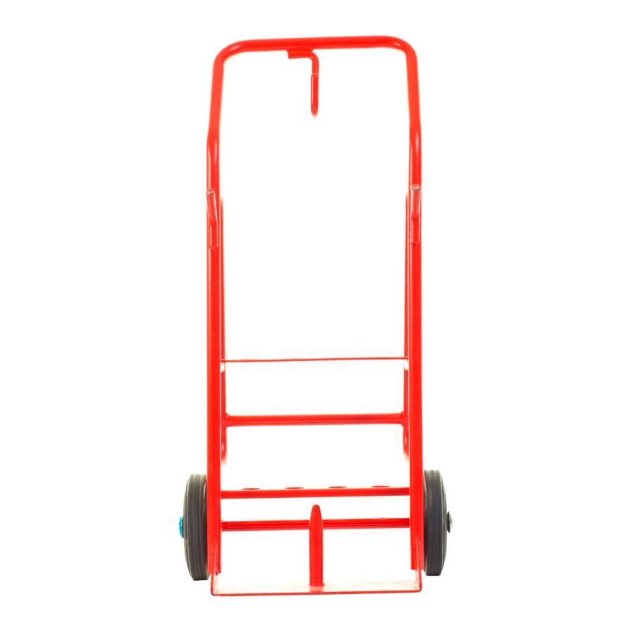 BRT TROLLEY F. MEISSELHAMMER