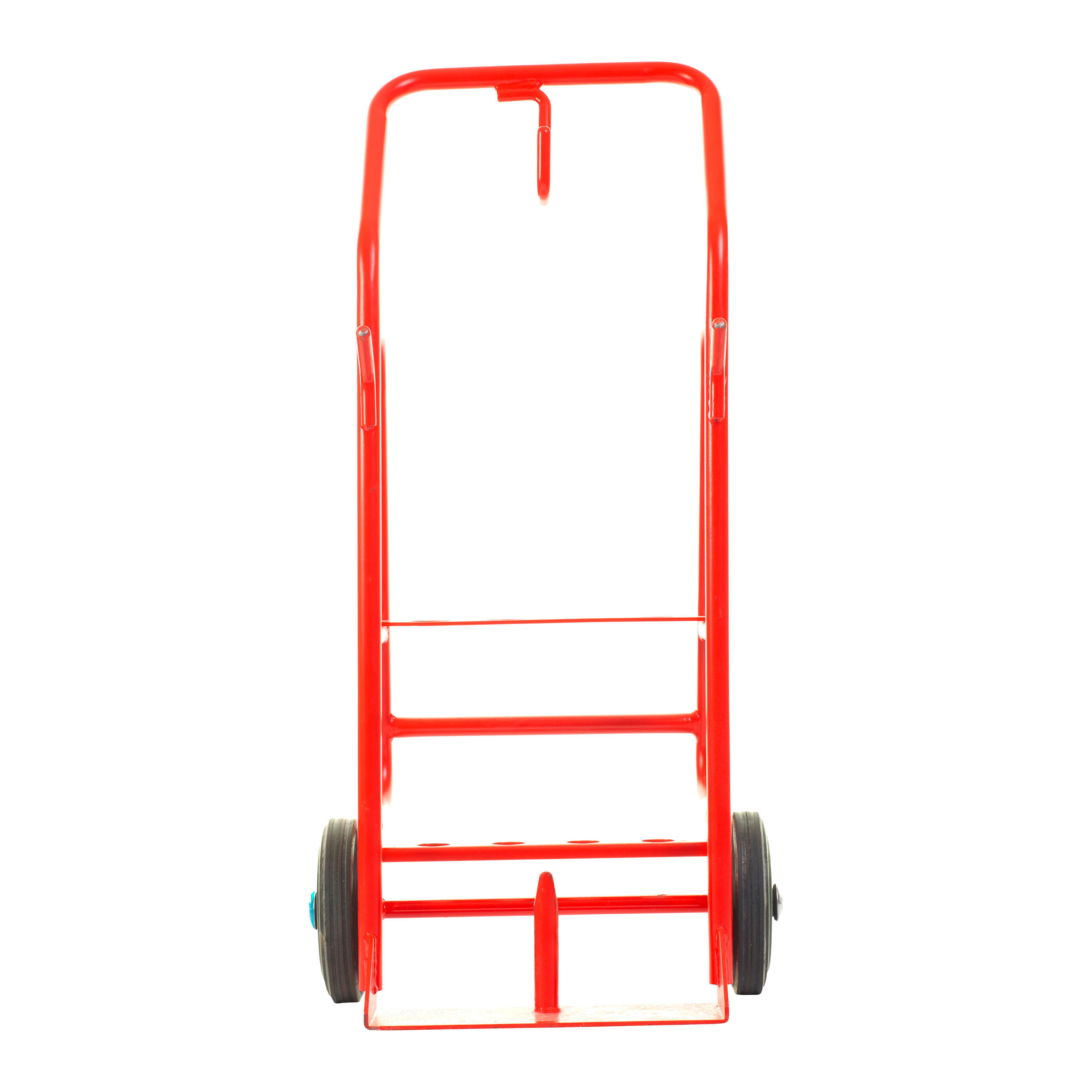 BRT TROLLEY F. MEISSELHAMMER