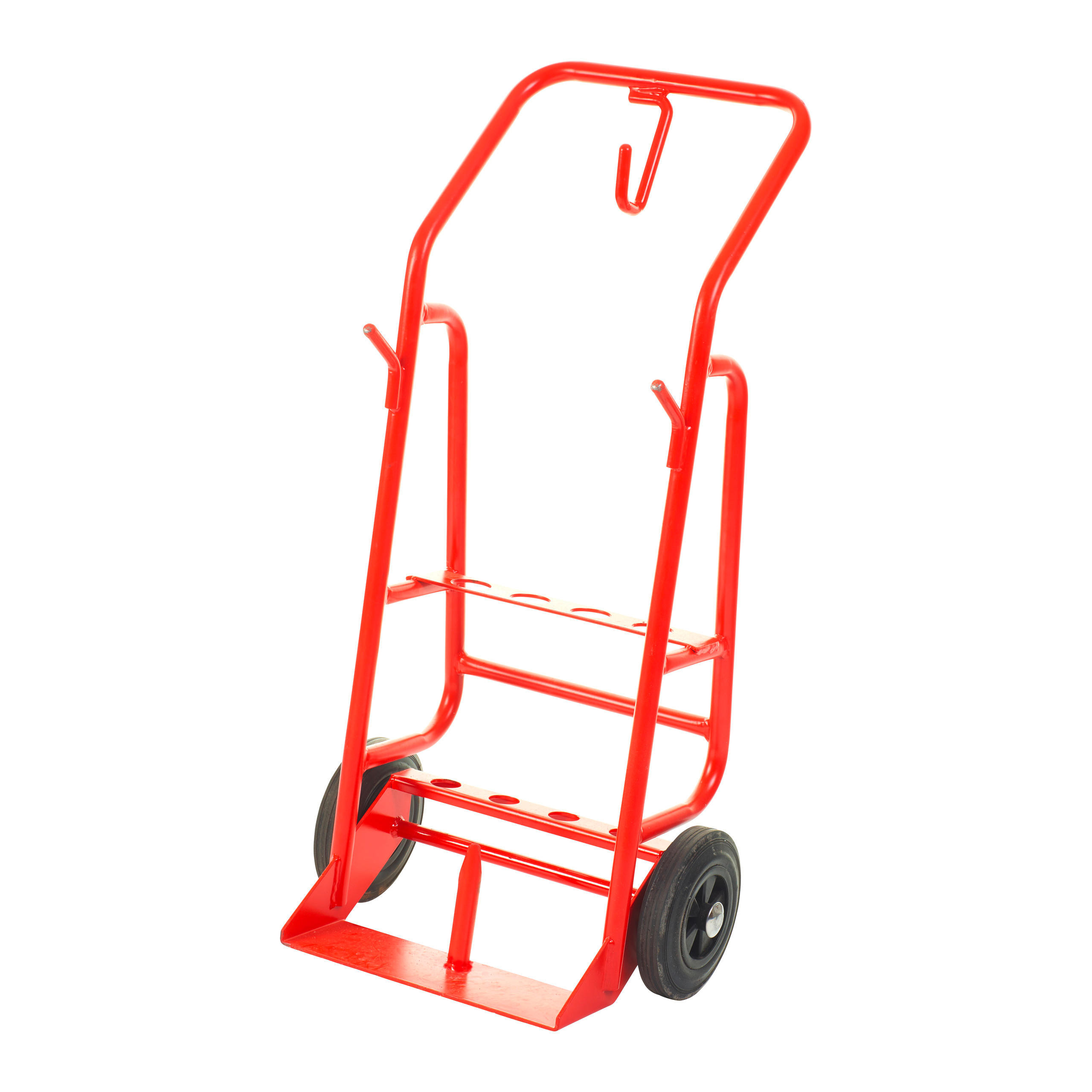 BRT TROLLEY F. MEISSELHAMMER
