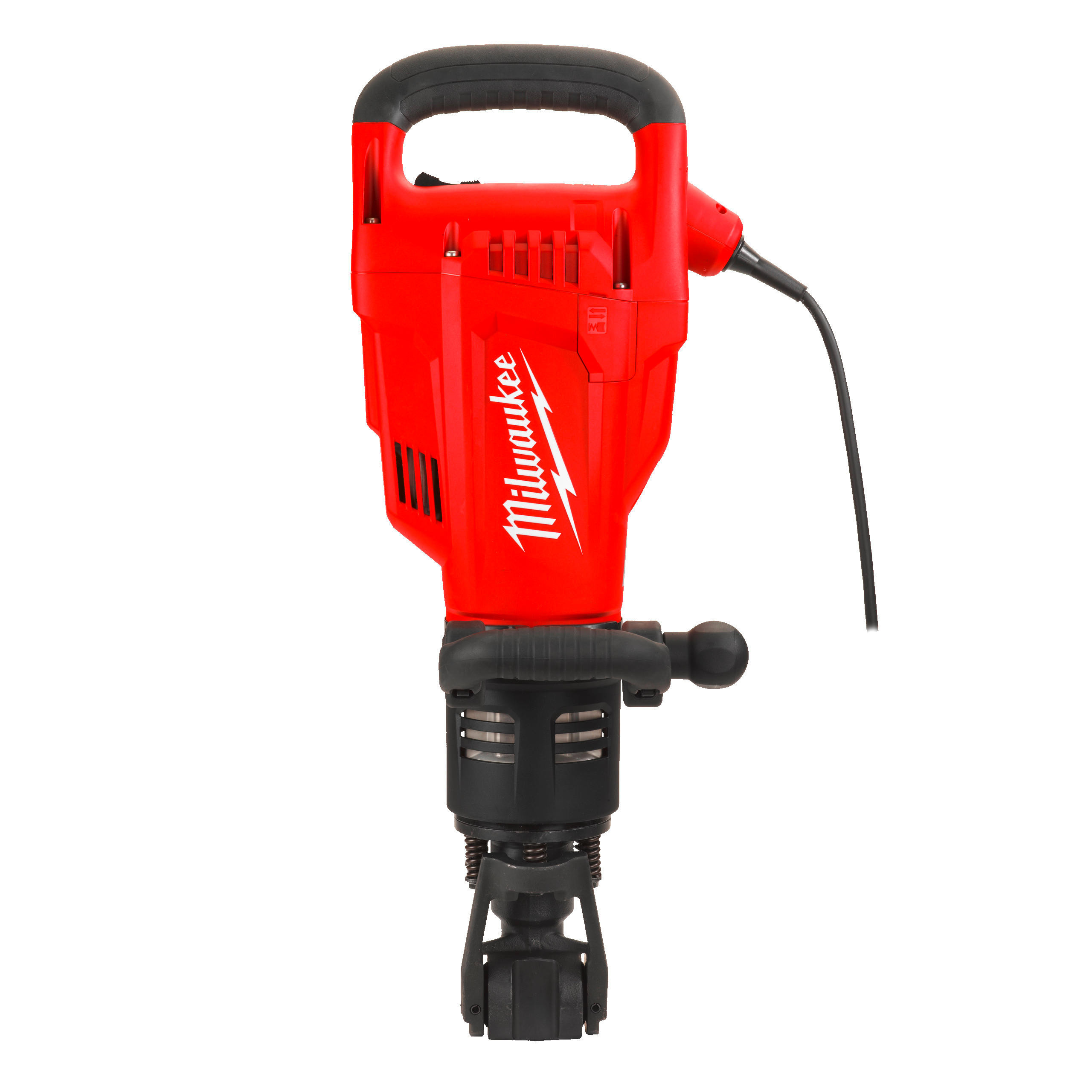 K1528H MEISSELHAMMER