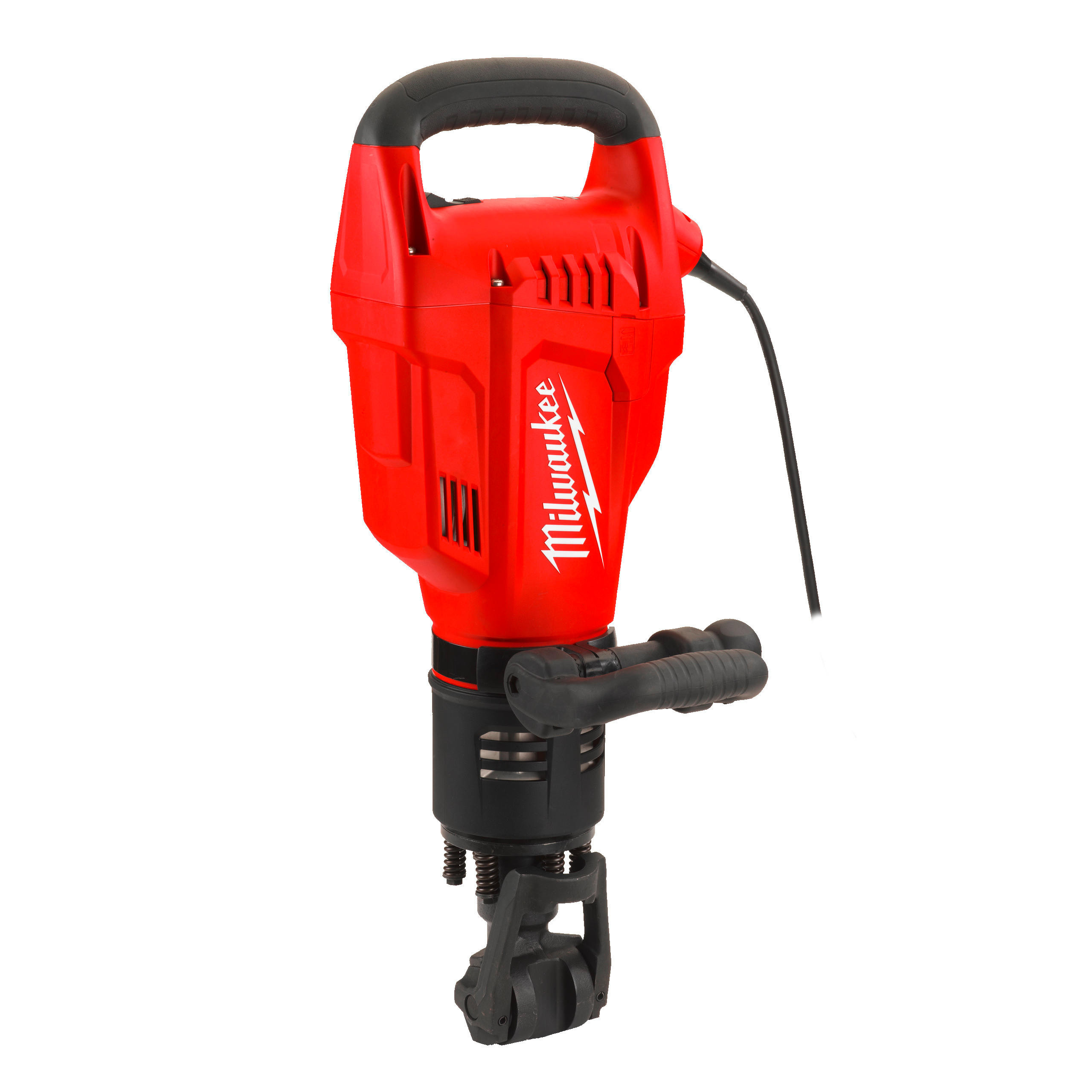 K1528H MEISSELHAMMER