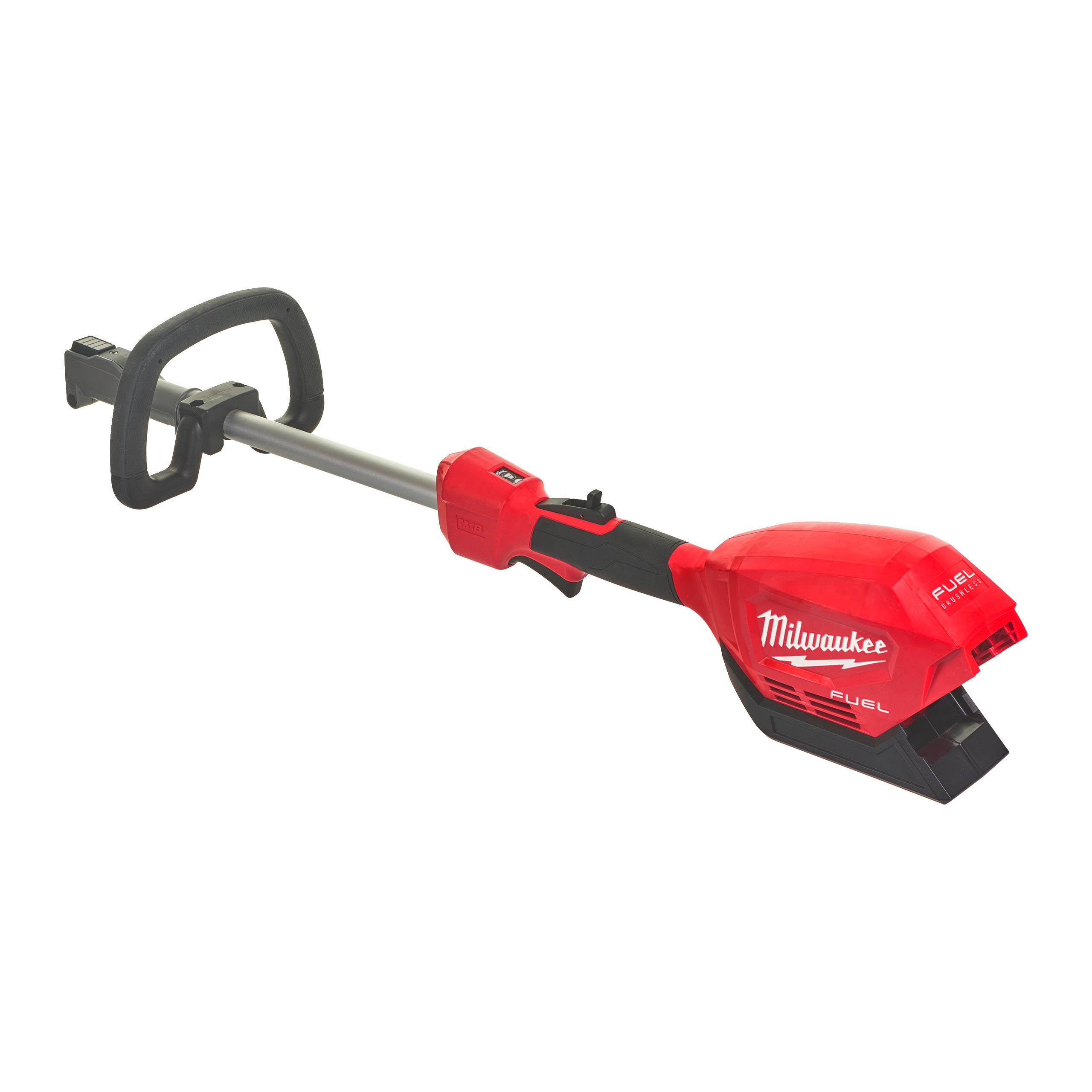 M18FOPH-0 OUTDOOR POWER HEAD MOTOR