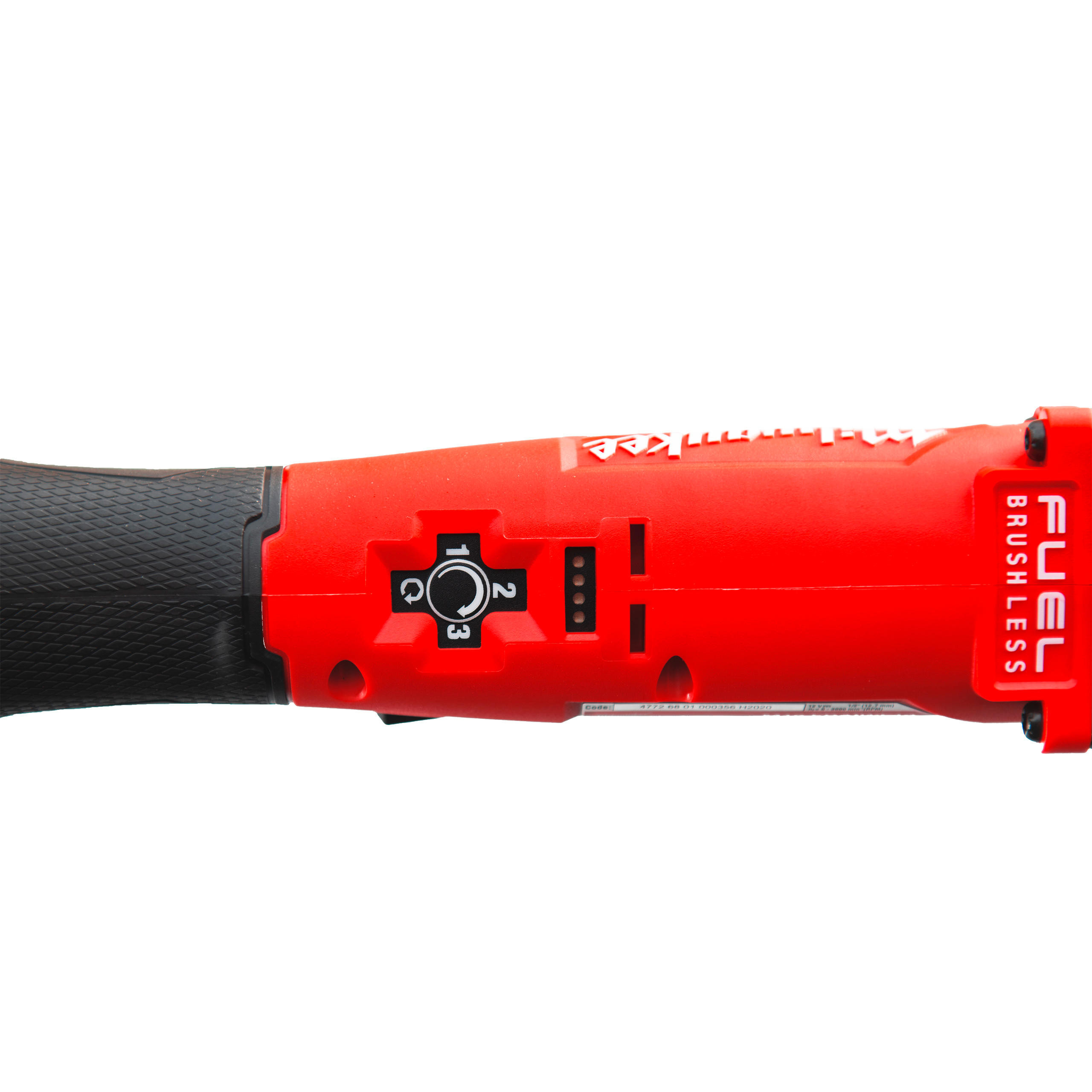 M12FRAIWF38-0 3/8" A.Wink.schlagsch.