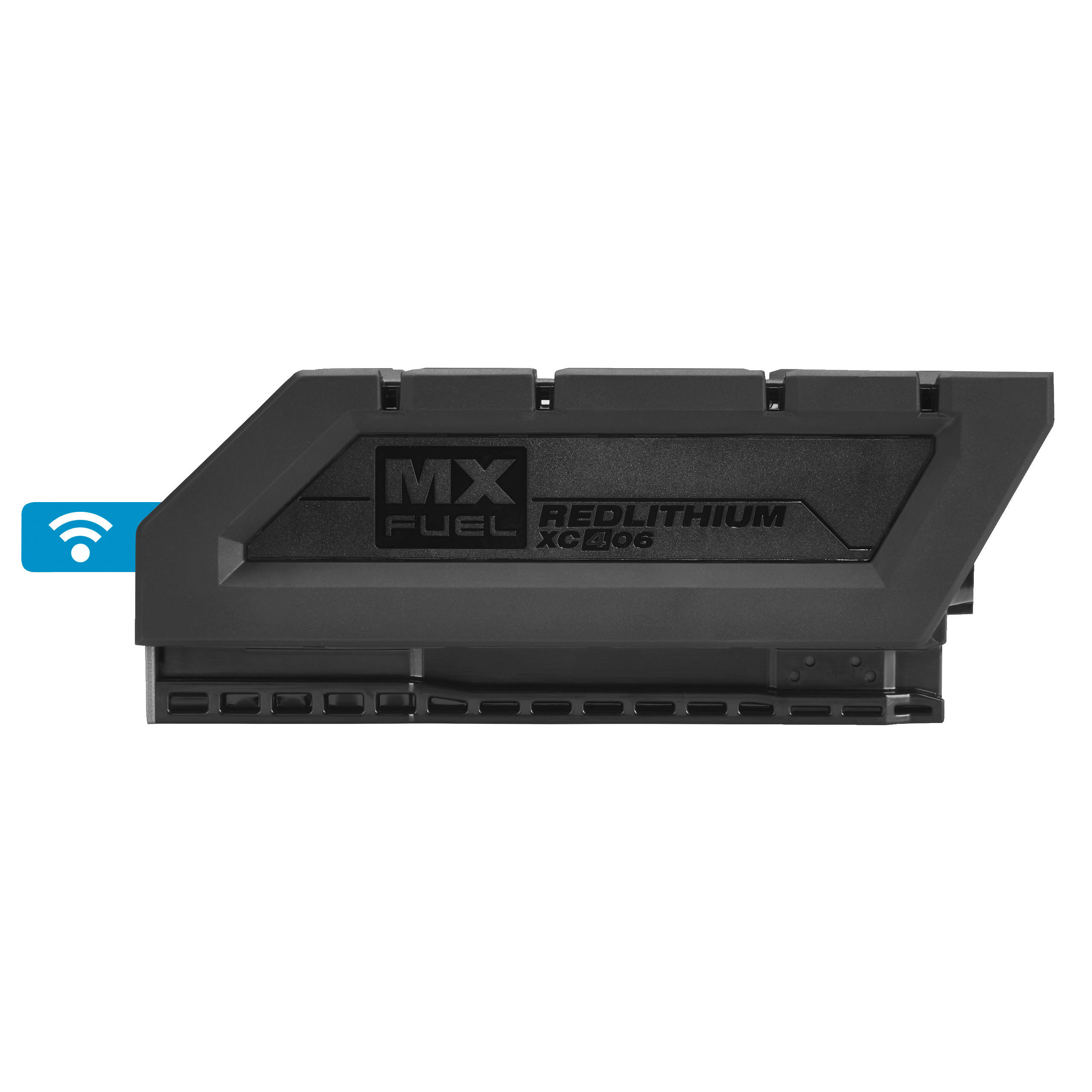 MXFXC406 Battery Pack