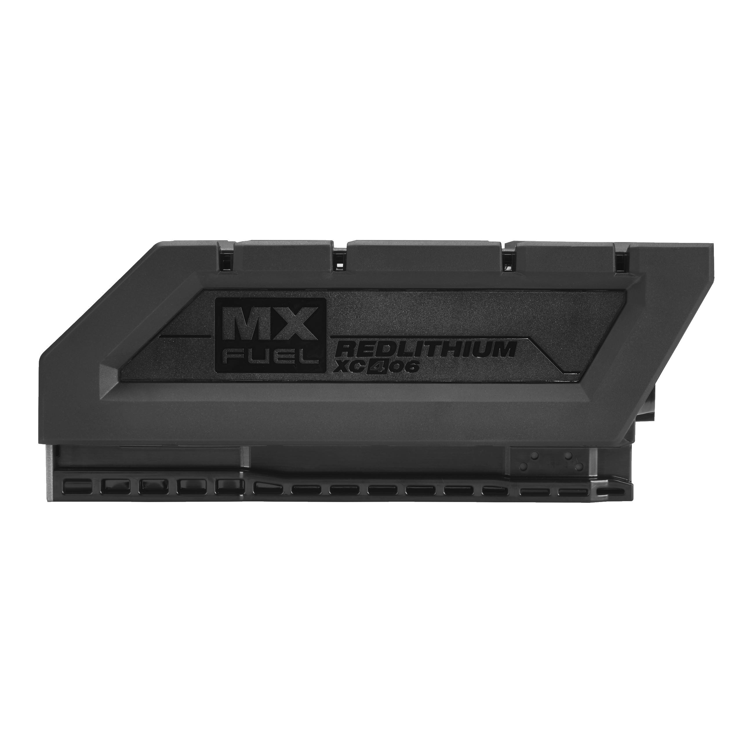 MXFXC406 Battery Pack