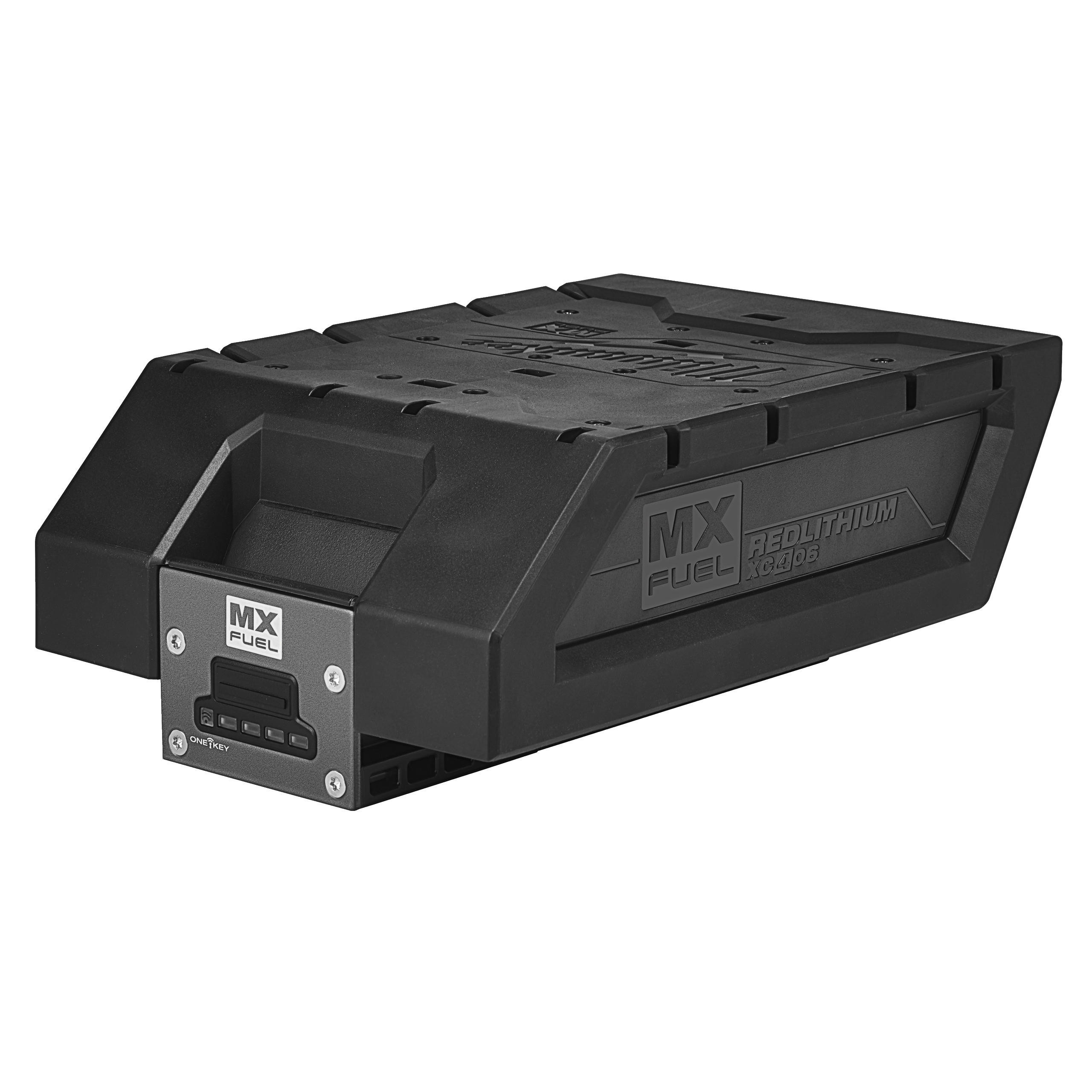 MXFXC406 Battery Pack
