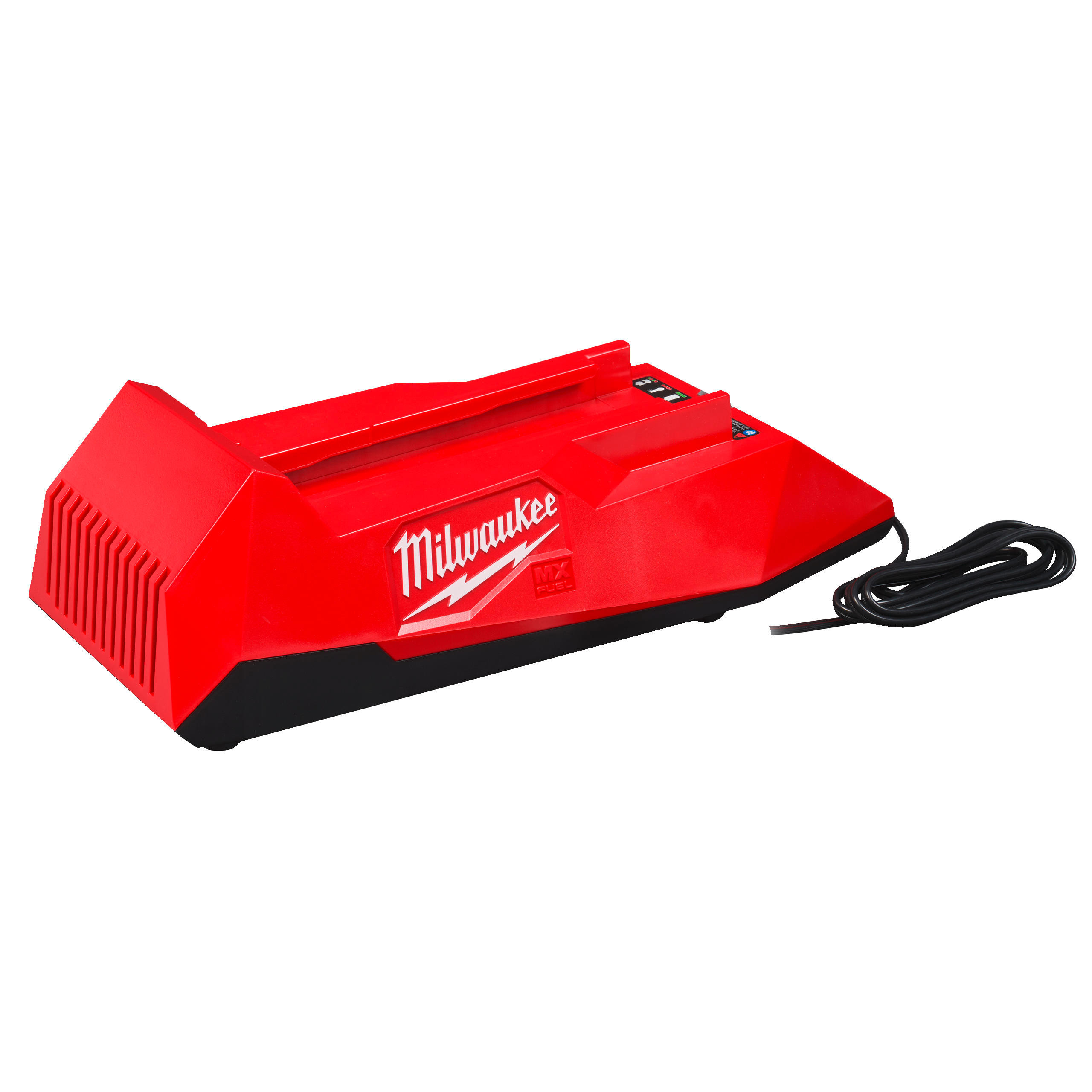 MXFC FAST CHARGER