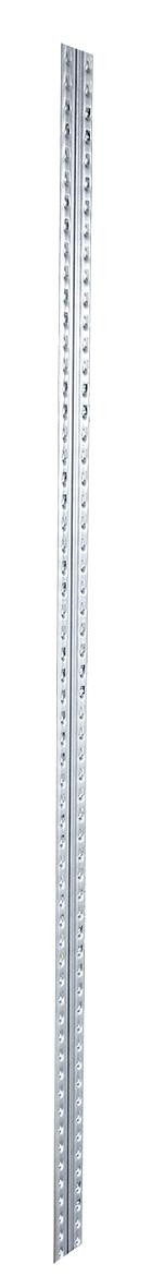Fachbodenpaneel H25 C 300X400