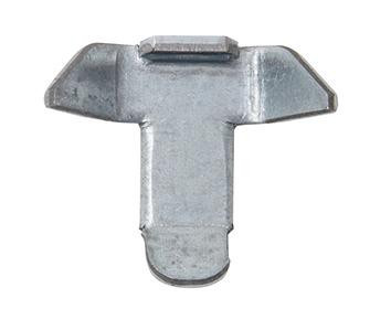 Aushängesicherung S 123