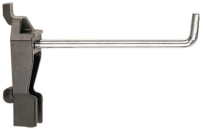 RECA MAXMOBIL Winkelhaken - Länge 50 mm - 60 x 27 x 71 mm LBC3-71