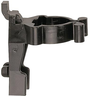 RECA MAXMOBIL Werkzeugklemme Durchmesser 18 mm - 60 x 27 x 46 mm LBC6-46