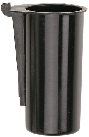 RECA MAXMOBIL Ablagedose Durchmesser 50 mm - 114 x 59 x 77 mm LBC8-77