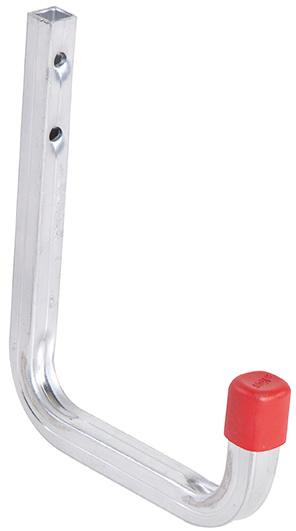 RECA MAXMOBIL Wandprofilhaken Alum.115 x 140 mm XWPH.11-14