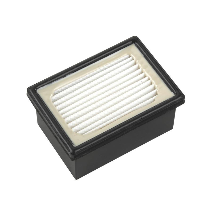 STAUBFILTER M12DE filter - 3pc