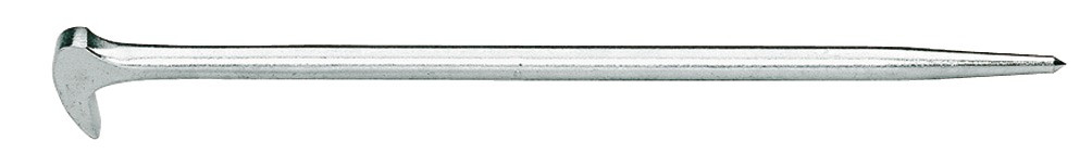 Rollkopf Hebeleisen GEDORE 139-400