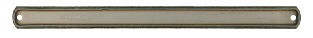 GEDORE Sägeblatt, zweiseitig -403 B-405 B- Nr.:5500430