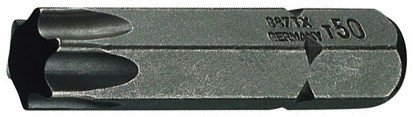 Schraubendreherbit GEDORE 887 TX T50
