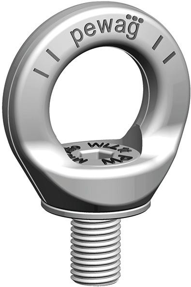 RINGSCHRAUBE-DREHB-PLGWI-INOX-M20-2000KG