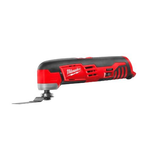 C12MT-0 AKKU-MULTITOOL