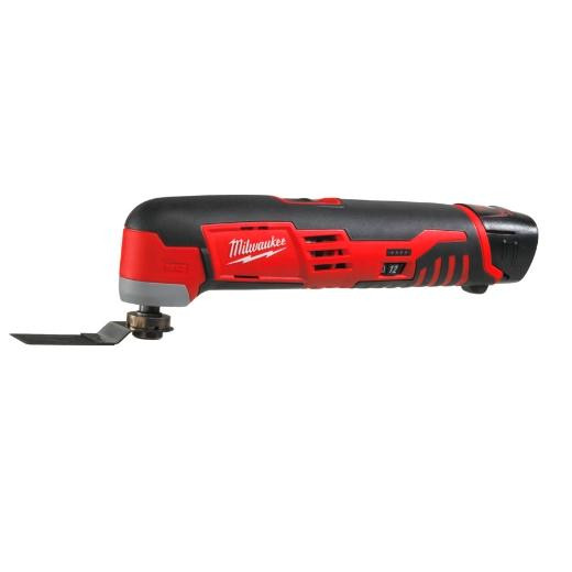 C12MT-202B AKKU-MULTITOOL