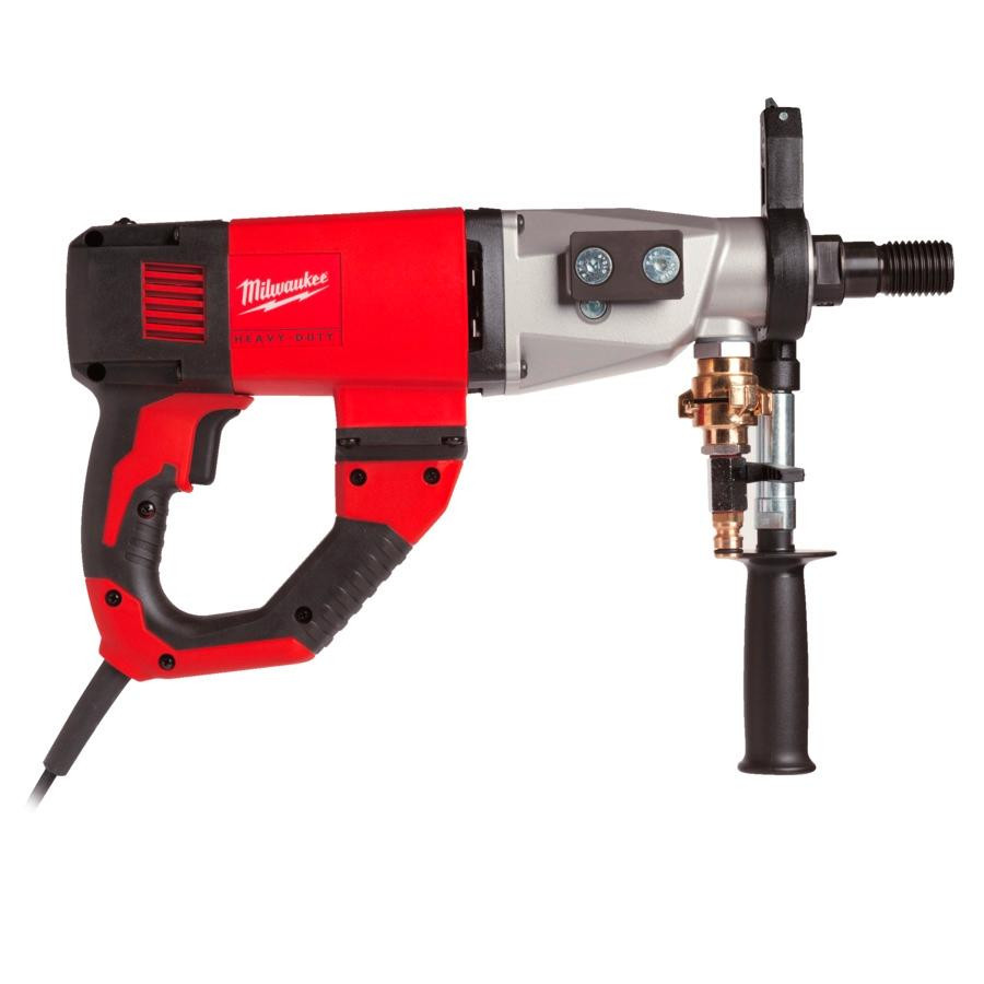 DD3-152 DIAMANTBOHRMASCHINE