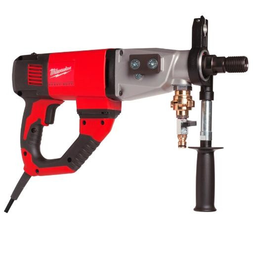 DD3-152 DIAMANTBOHRMASCHINE