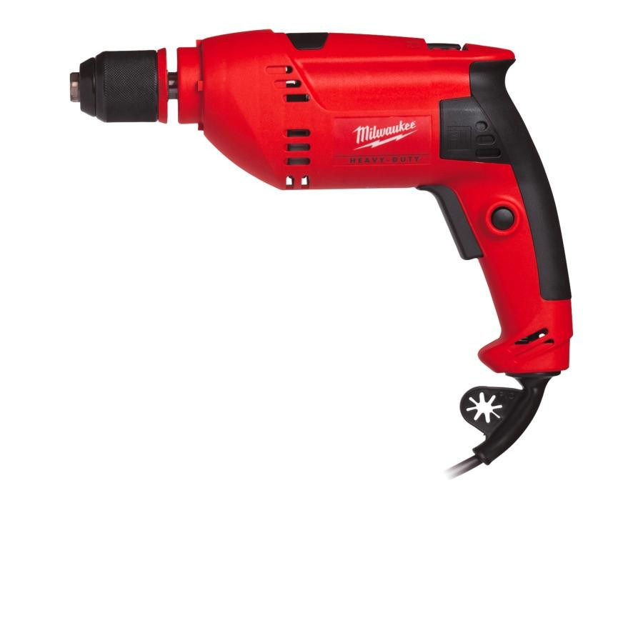 DE10RX BOHRMASCHINE