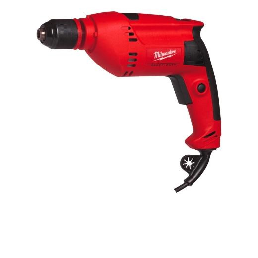 DE10RX BOHRMASCHINE