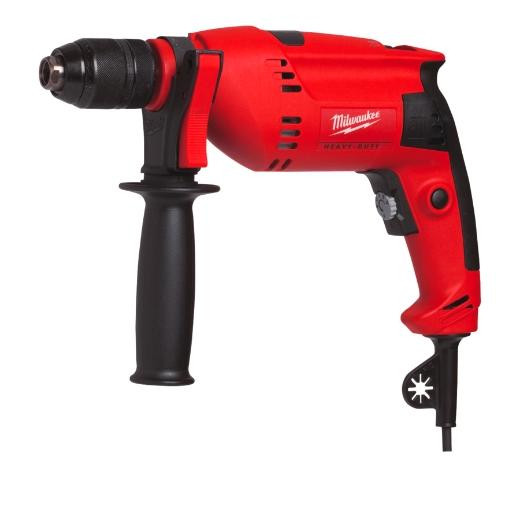 DE13RP BOHRMASCHINE