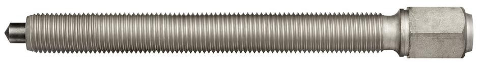 GEDORE Spindel SW 17, M14x1,5, 125 mm -1.1406125- Nr.:1084461