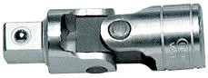 Kardangelenk Chrom-Vanadium 70 mm 1/2" GEDORE 1995